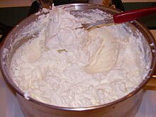 Fot. alidab, Wuzetka jak marzenie