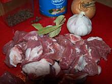 Fot. Ave, Gulasz Aksamitny z mięsa mieszanego - odzyskany