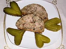 Fot. till, Pieczeń dla Nieletnich