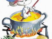 Fot. Joasia85, Witam wszytskich:)