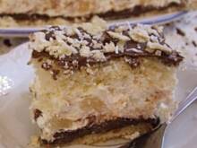 Fot. ilka76, Princessa z ananasem