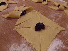 Fot. ilka76, Kruche wiatraczki