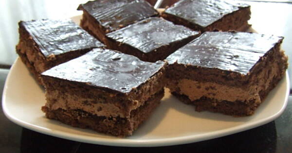 Pawełek - przepis - bing_translator - wielkiezarcie.com