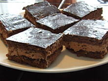 Fot. bing_translator, Pawełek