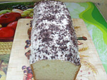 Fot. rynia2, Babka wiejska cytrynówka