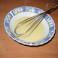 Filety z indyka z kaparami