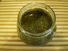 Fot. luckystar, Sofrito czyli sos podstawowy