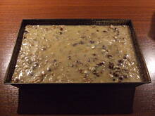 Fot. marzenkaw77, Ciasto krówka