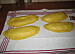 By BOŻENA, Empanadas- argentyńskie  pierogi