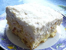 Fot. wmarrena, adwokatowiec