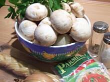 Fot. Ave, naleśnikowe Tobołki Łosia Super Ktosia