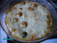 Fot. Janek, ..Czas teraźniejszy...(tryptyk)(2)