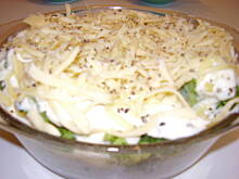 Fot. Janek, ..Czas ...nieuchronny...(tryptyk)(3)