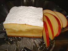 Fot. xoxoxo, Pulchna Szarlotka