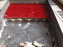 Fot. basia19, Lodowiec 1