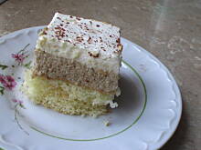 Fot. basia19, Capucino Danusi