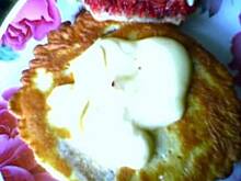 Fot. nadia, Tarcza  słodkiego  wojownika