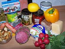 Fot. Ave, Koreczkowa GÓRA DOBREGO - odzyskane