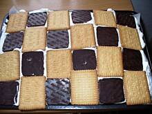 Fot. elkab, Mandarynkowa pokusa