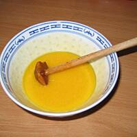 Amerykańskie naleśniki z patelni do pancakes