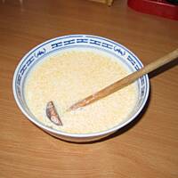 Amerykańskie naleśniki z patelni do pancakes