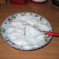 Amerykańskie naleśniki z patelni do pancakes