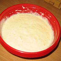 Amerykańskie naleśniki z patelni do pancakes