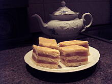 Fot. alidab, Krajanka jabłkowa