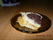 Fot. lidka74, Babka ekspresowa