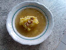 Fot. Natka64, Zurek slaski