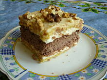 Fot. Jamaica, Pokochasz to ciasto