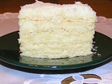 Fot. mlena, Aniołek