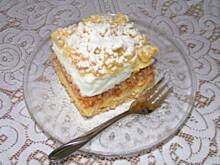 Fot. mlena, Szarlotka pychotka