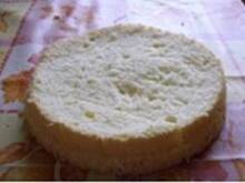 Fot. Bubel, słodki zając