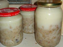 Fot. aryt, Smalec ala Agnieszka