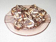 Fot. tydrych, Sukces