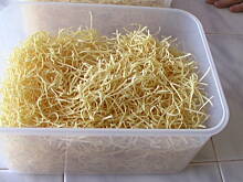 Fot. basia19, Makaron swojski