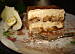 Fot. xoxoxo, Wloski deser Tiramisu