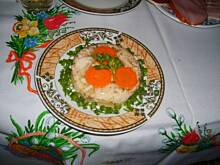 Fot. jola, Tymbaliki