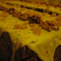 Ciasto do kupy- łatwizna i pychota