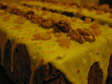 Fot. pau_pau85, Ciasto do kupy- łatwizna i pychota