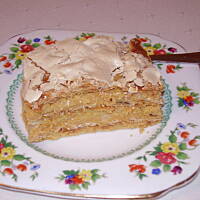 Migdałowiec - nim zachwycisz gości