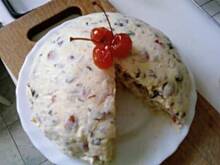 Fot. nutella, Pascha Wielkanocna- najlepszy sprawdzony przepis