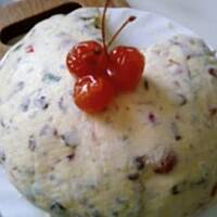 Pascha Wielkanocna- najlepszy sprawdzony przepis