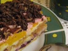 Fot. pau_pau85, Pleśniak Mniamniuśny