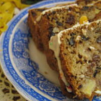 Ciasto do kupy- łatwizna i pychota