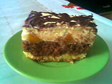 Fot. piq, widelcówka