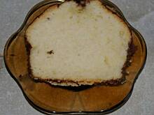 Fot. ekkore, babka teściowej