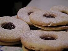 Fot. Ala06, kocie oczka