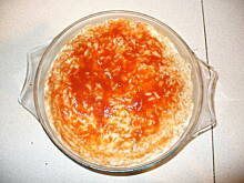 Fot. shiraja, shira ------ shiraja   !!!!!!!!!!!!!!!!!!!!!!!  ( mam czyjeś fotki w B.O.?!)